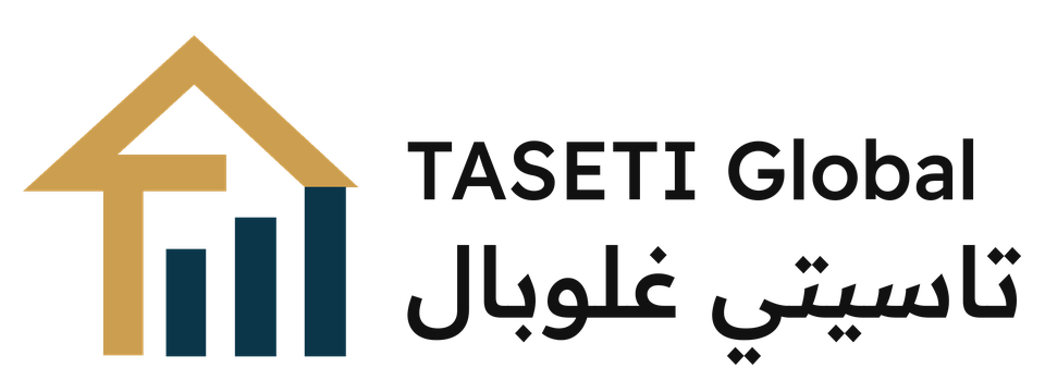 شركة تاسيتي غلوبال
